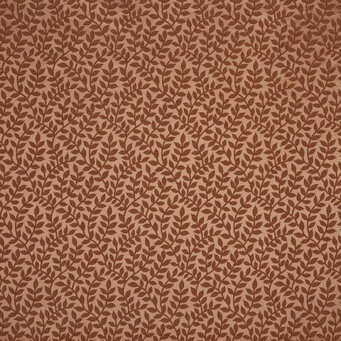 Vine  Autumn Upholstery Fabric