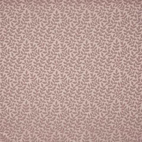 Vine Clay Upholstery Fabric