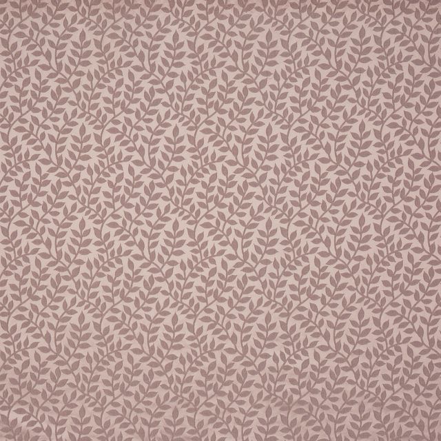 Prestigious Textiles Wilderness Vine Clay