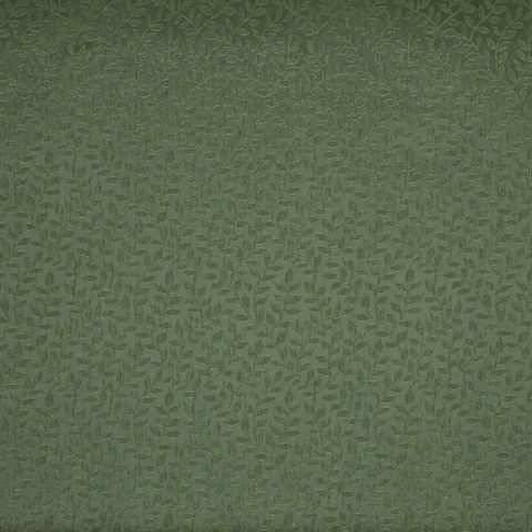 Vine Willow Upholstery Fabric