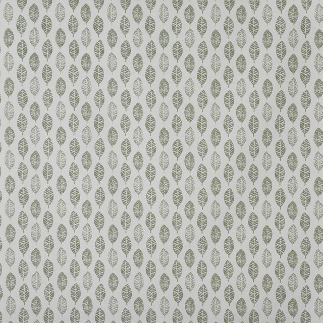 Prestigious Textiles Vintage Edith Sage