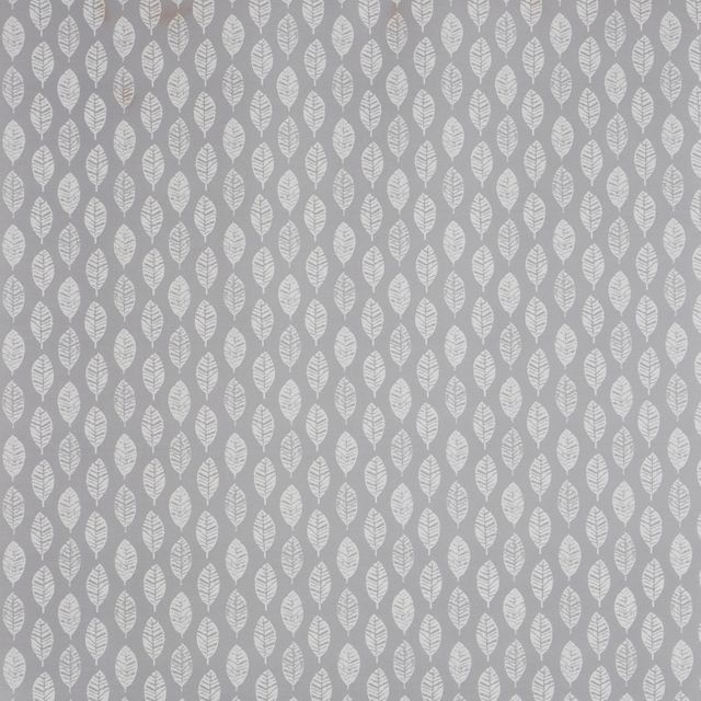 Prestigious Textiles Vintage Edith Silver