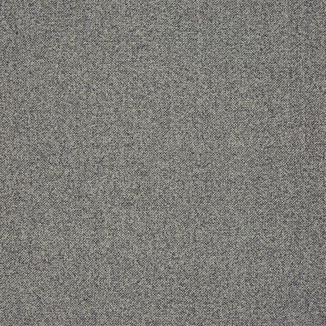 Prestigious Textiles Campbell Cameron Flint