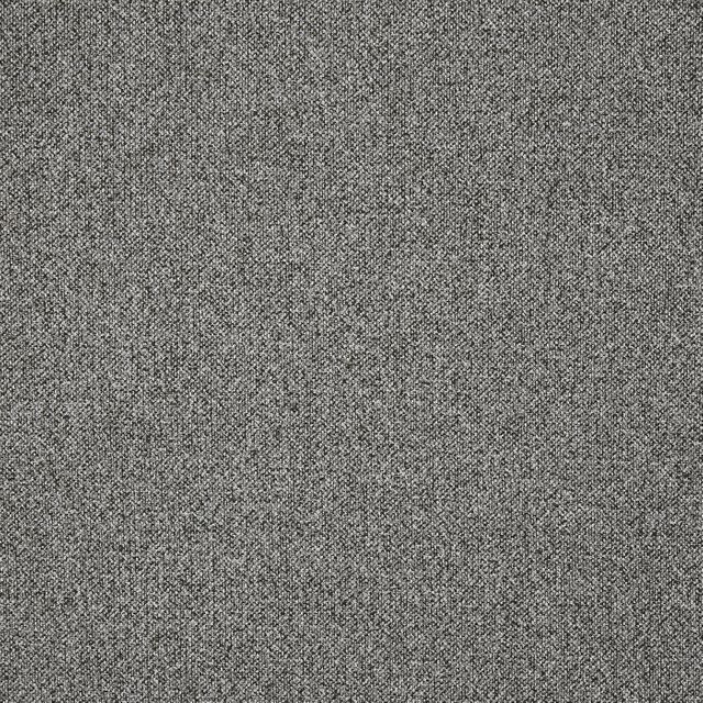 Prestigious Textiles Campbell Cameron Pewter