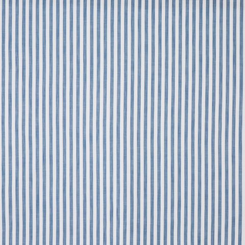 Witney Cobalt Upholstery Fabric