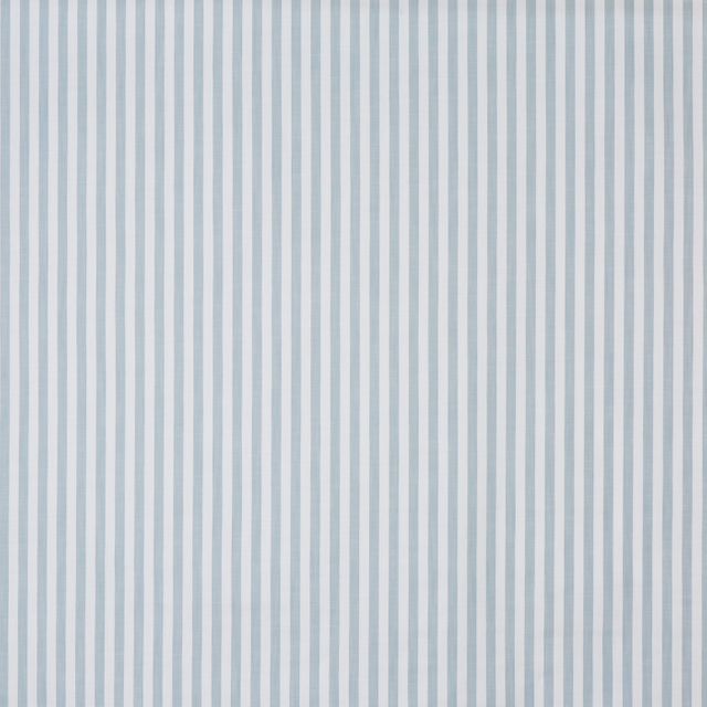 Prestigious Textiles Vintage Weaves Witney Peppermint