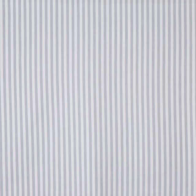 Prestigious Textiles Vintage Weaves Witney Silver