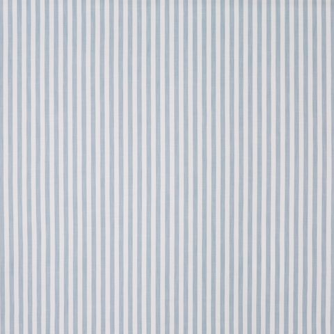 Witney Sky Upholstery Fabric