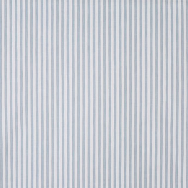 Prestigious Textiles Vintage Weaves Witney Sky Upholstery Fabric