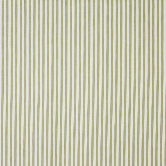 Prestigious Textiles Vintage Weaves Witney Zest Upholstery Fabric