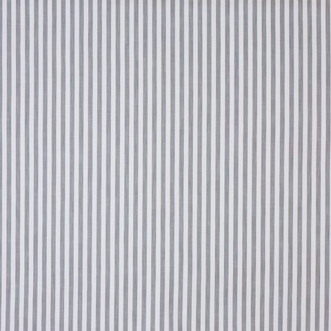 Witney Zinc Upholstery Fabric