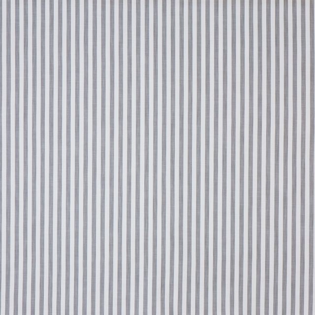 Prestigious Textiles Vintage Weaves Witney Zinc