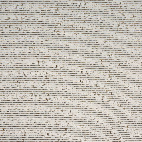 Zircon Crystal Upholstery Fabric