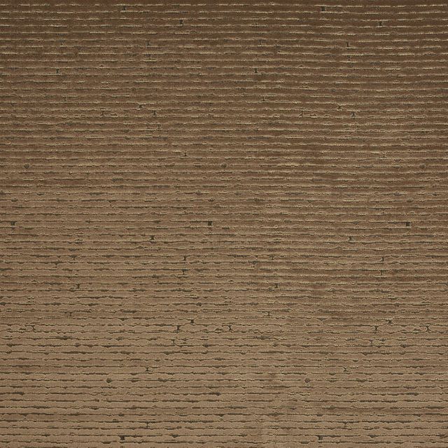 Prestigious Textiles Zircon Zircon Biscotti