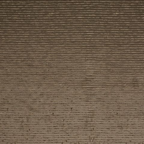 Zircon Mole Upholstery Fabric