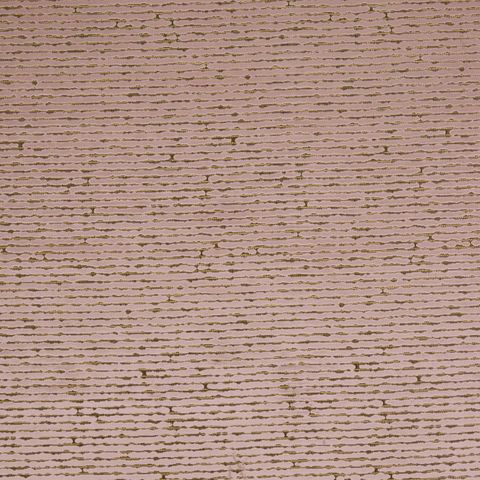Zircon Petal Upholstery Fabric