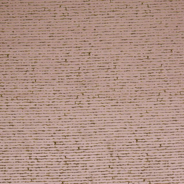 Prestigious Textiles Zircon Zircon Petal