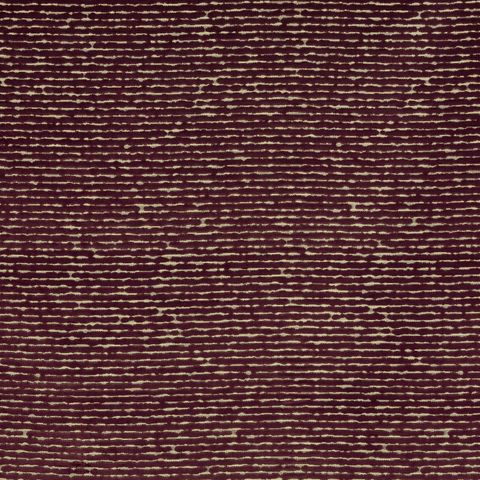 Zircon Bordeaux Upholstery Fabric