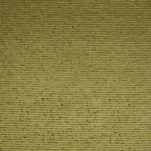 Prestigious Textiles Zircon Zircon Lime Bed Runner