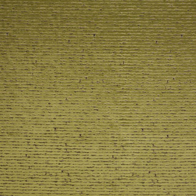 Prestigious Textiles Zircon Zircon Lime Upholstery Fabric