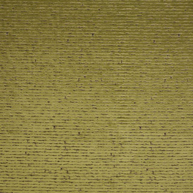 Prestigious Textiles Zircon Zircon Lime