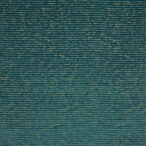 Zircon Pacific Upholstery Fabric