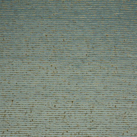Zircon Seafoam Upholstery Fabric