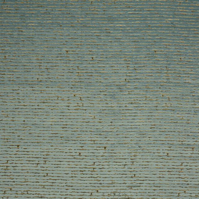 Prestigious Textiles Zircon Zircon Seafoam Upholstery Fabric