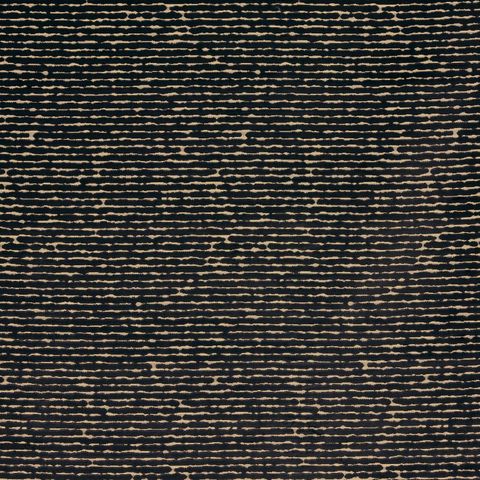 Zircon Raven Upholstery Fabric