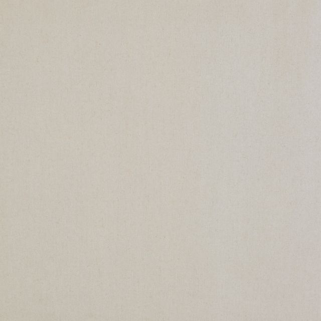 Prestigious Textiles Ingleton Ingleton Angora