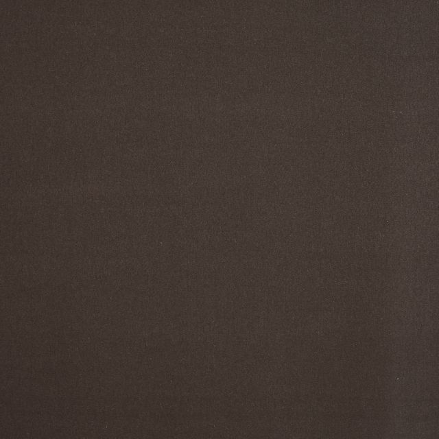 Prestigious Textiles Ingleton Ingleton Antelope