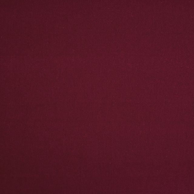 Prestigious Textiles Ingleton Ingleton Berry