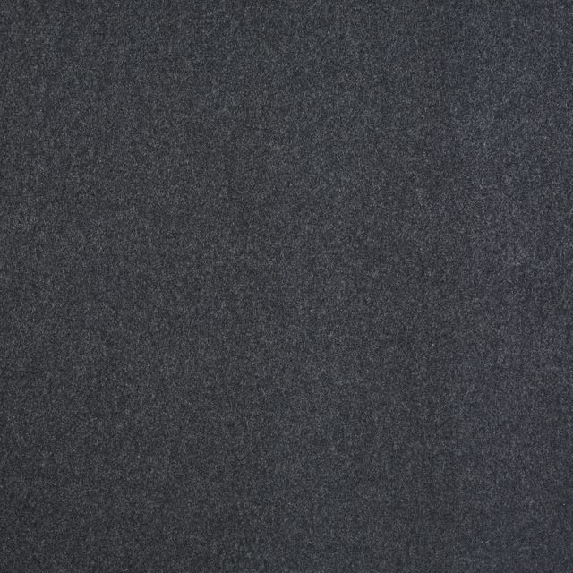 Prestigious Textiles Ingleton Ingleton Coal