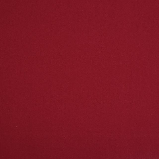 Prestigious Textiles Ingleton Ingleton Crimson