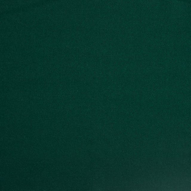 Prestigious Textiles Ingleton Ingleton Emerald