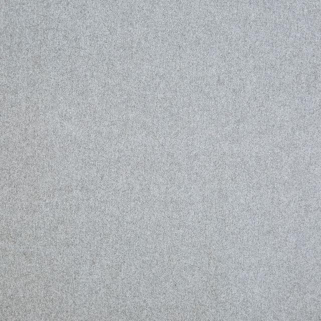 Prestigious Textiles Ingleton Ingleton Feather