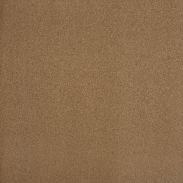 Prestigious Textiles Ingleton Ingleton Jute