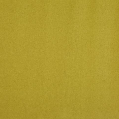 Ingleton Lime Upholstery Fabric