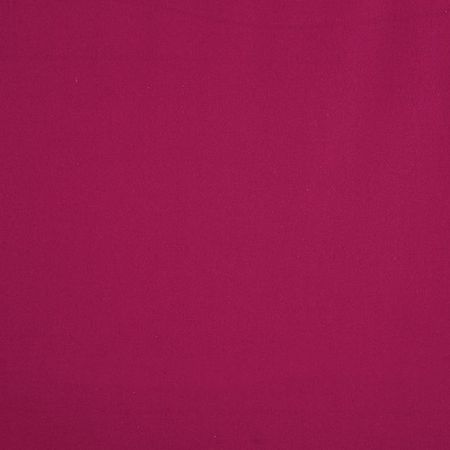 Prestigious Textiles Ingleton Ingleton Lipstick