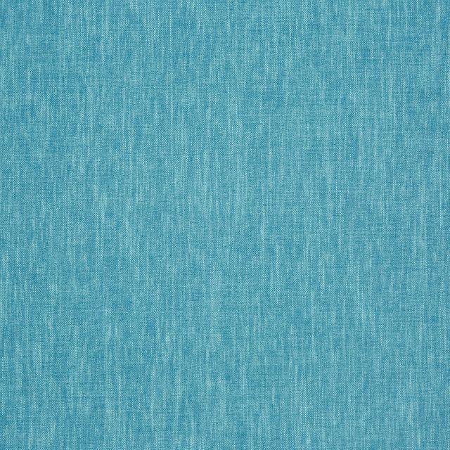 Prestigious Textiles Kielder Kielder Azure Upholstery Fabric