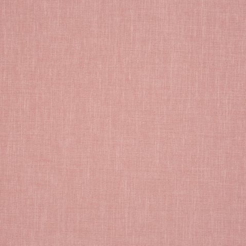 Kielder Carnation Upholstery Fabric