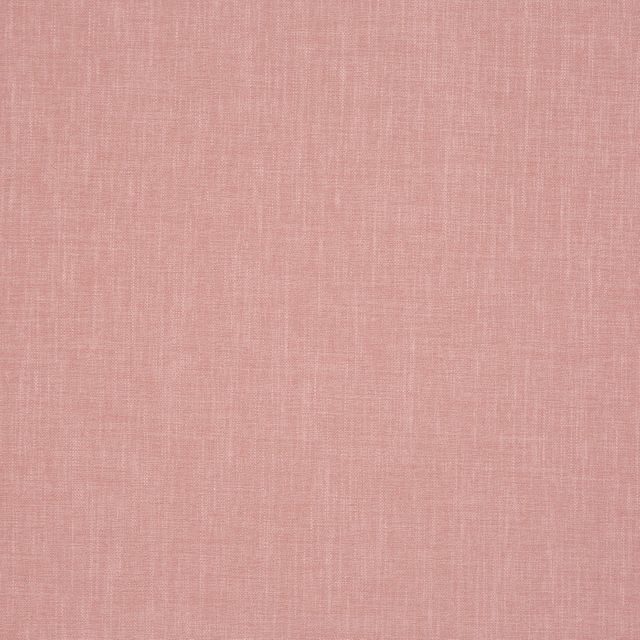 Prestigious Textiles Kielder Kielder Carnation