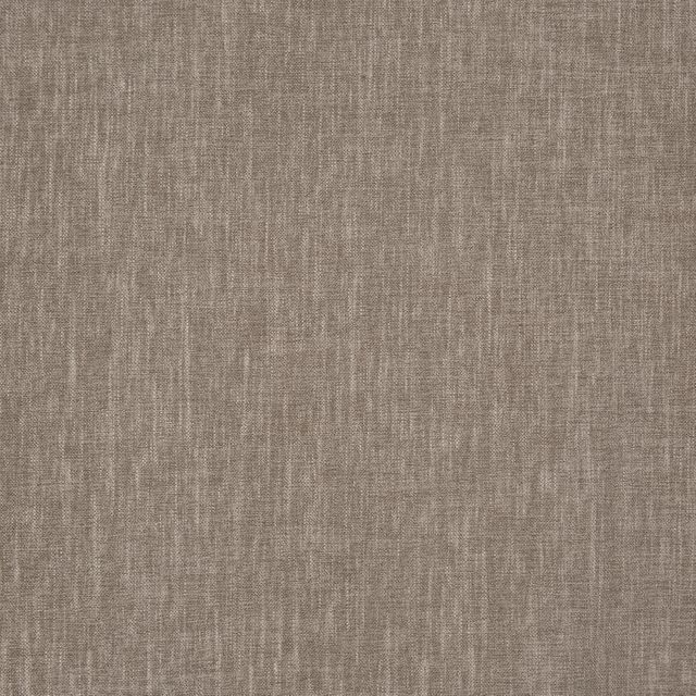 Prestigious Textiles Kielder Kielder Cocoa