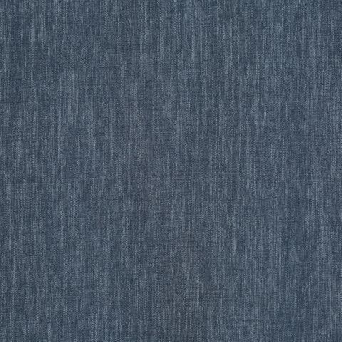 Kielder Denim