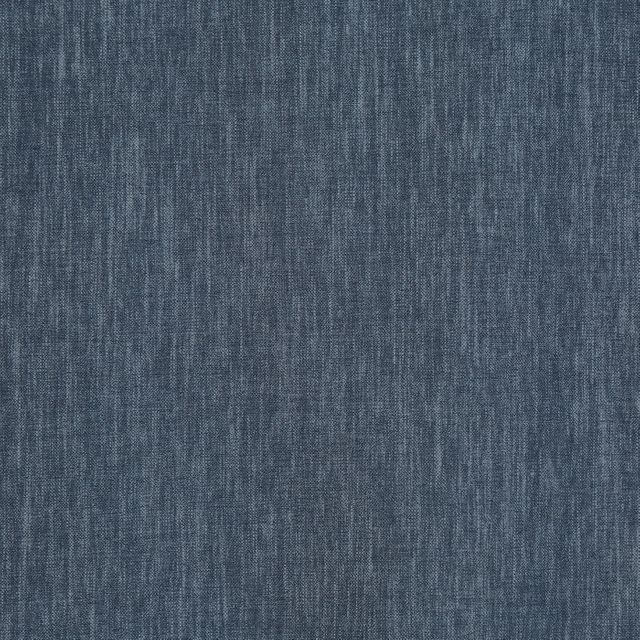 Prestigious Textiles Kielder Kielder Denim
