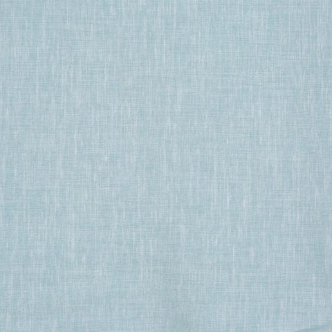 Kielder Duck Egg Upholstery Fabric