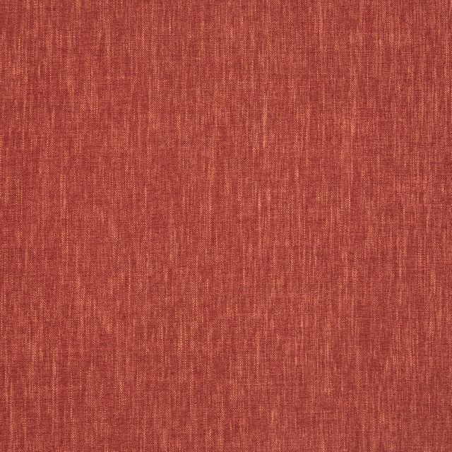 Prestigious Textiles Kielder Kielder Ember