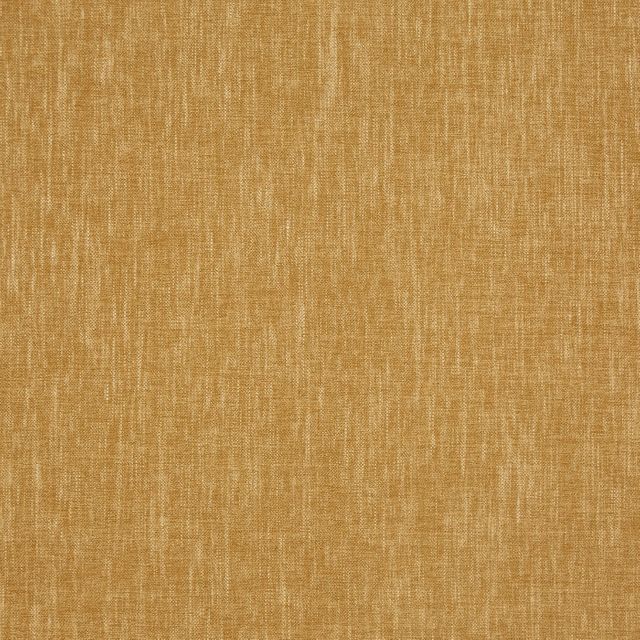 Prestigious Textiles Kielder Kielder Harvest