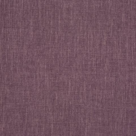 Kielder Heather Upholstery Fabric