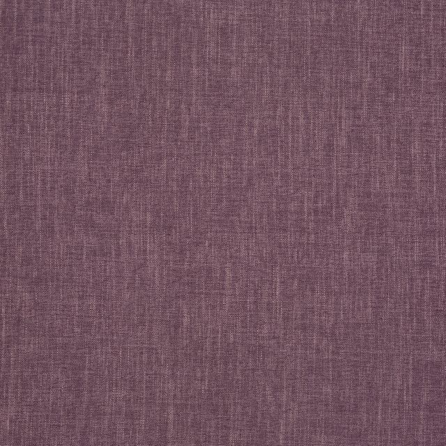 Prestigious Textiles Kielder Kielder Heather